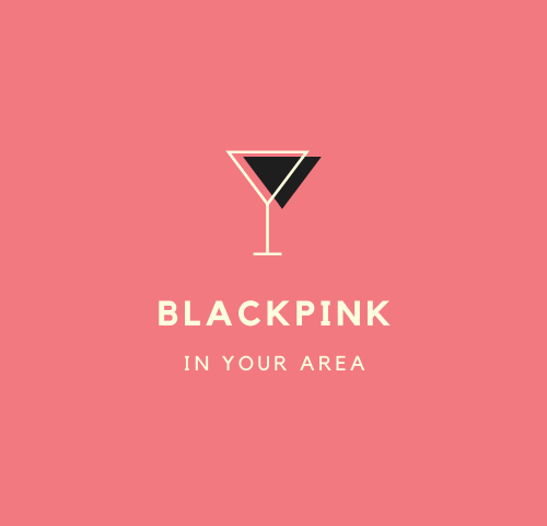 BlackPink